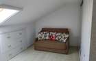 Apartament modern 3 camere, PRIMA INCHIRIERE Calea Urseni | Parcare inclusa - 1