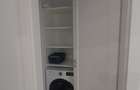 Apartament cu 2 camere decomandat în Sud - 5