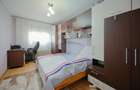 Apartament cu 4 camere decomandat în Central - 31
