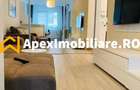 Garsoniera de inchiriat Drumul Taberei Bucure?ti | ApexImob - 10