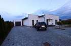 Casă individuală cu 4 camere cu Teren 1400 Mp în Unirii - 1