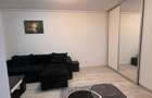 Inchiriez apartament 2 camere-HILS PALLADY - 7