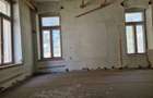 Apartament cu 5 camere decomandat în Central - 7