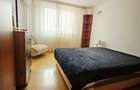 Apartament cu 3 camere decomandat în P-ța Victoriei - 1