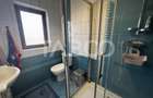 Casa de vanzare cu 5 camere 3 bai curte privata Turnisor Sibiu