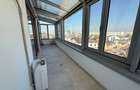 Apartament cu 3 camere semidecomandat în Eminescu - 13