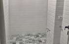 Apartament cu 3 camere decomandat în Roman - 4