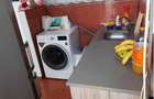 Apartament cu 2 camere decomandat în Ferentari - 7