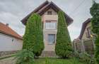 Hotel/Pensiune, de 33.702701568604 mp, în Central - 43