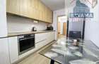 Apartament cu 2 camere în Noua - 5