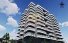 NOU CARTIER GALATA APARTAMENT 3 CAMERE DEC. 92 MP - 8