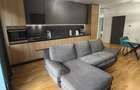 apartament 2 camere de incheriere . Grand park Pipera. - 7