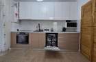 Apartament 3 cam, 82 mp utili, terasa 10 mp, zona Somesului - 13