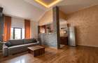 Apartament 3 camere de inchiriat | Ultracentral Constanta - 9