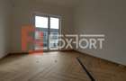 Apartament cu 3 camere decomandat în Torontalului - 4