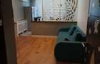 Inchiriez apartament cu 2 camere in cartierul latin - 7