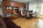 Apartament cu 2 camere decomandat în Vest - 4