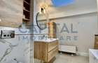 Apartament cu 3 camere decomandat în Bartolomeu - 6