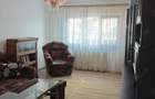 Apartament 2 camere - Centru Turda - 8