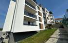 Apartament cu 2 camere semidecomandat în Exterior Nord - 11