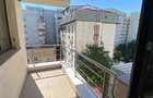 Apartament cu 3 camere decomandat în Dorobanți - 9