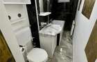 Apartament 2 camere zona Tic Tac - comision 0 - 7