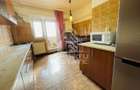 Apartament 2 camere/ Panorama spectaculoasa/ Aurel Vlaicu - 7