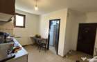 Casa superba/ str Lamai?ei/ Baia Mare/ Comision 0% - 15