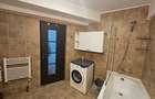 Apartament 2 CAMERE | Zona Portelanului- COMPLET MOBILAT | Garaj* - 5