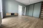 Apartament cu 2 camere decomandat în Florești - 4