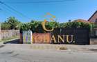 Casă individuală cu 3 camere cu Canalizare în Brestei - 5