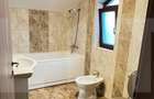 Casă cu 5 camere cu Teren 307 Mp în Girocului - 15