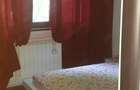 Apartament cu 3 camere decomandat în Țiglina 2 - 7