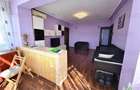 Apartament cu 3 camere semidecomandat în Crângași - 2