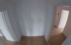 Apartament cu 3 camere decomandat în Băneasa - 2
