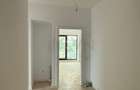 Apartament cu 4 camere semidecomandat în Pipera - 5 Apartament cu 4 camere semidecomandat în Pipera - 5