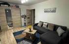 Apartament 2 camere in Campina - 4