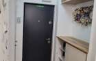 Apartament mobilat , utilat - 3