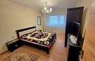 Vand apartament 2 camere Fratii Golesti - 4