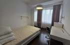 Apartament cu 3 camere decomandat în Herăstrău - 14
