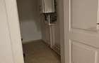 Ultracentral Targovi?te ETAJ 1, vanzare apartament 4 camere - 8