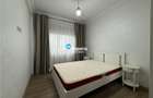 Apartament cu 2 camere în Podul de Fier - 1
