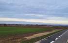 Teren intravilan de 3250 mp, în Nufărul - 2