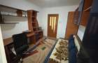 Apartament 3 camere de inchiriat - 8