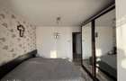 Apartament 3 camere, 2 bai renovat, mobilat si utilat zona Lidl-Tudor - 7