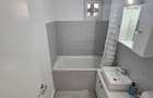 Vanzare Apartament 2 Camere Ultracentral, Ploiesti - Proprietar Fara Bulina - 7