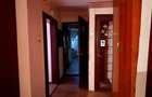 Spațiu comercial, de 78 mp, în Bălcescu - 3
