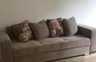 Apartament cu 2 camere decomandat în Drumul Taberei - 4
