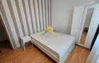 2 camere, decomandat, mobilat modern, parcare, Buna Ziua, Mihai Romanu - 1