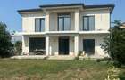 Spațiu comercial, de 200 mp, în Iosia-Nord - 25